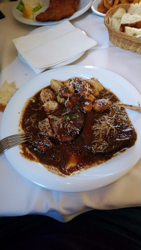 Comentarii opinii despre Tinel Split