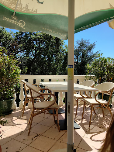 Bistro grill Sarajevska priča