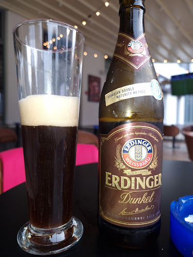 Opinii despre Imperia Coffee & Wine Bar în Zagreb - Gastronomija i ugostiteljstvo