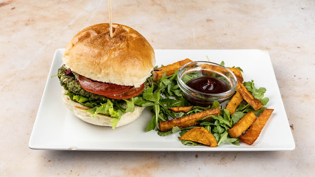 Trg maršala Tita 10, 51211, Matulji