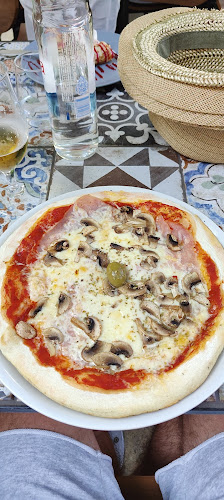 Bistro Adria - Gastronomija i ugostiteljstvo