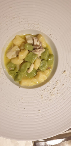 Comentarii opinii despre Restoran Damir & Ornella