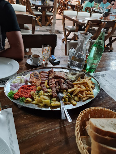 Ul. Velimira Škorpika 18, 22000, Šibenik