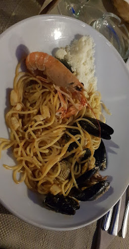 Špadići 15c, 52440, Poreč