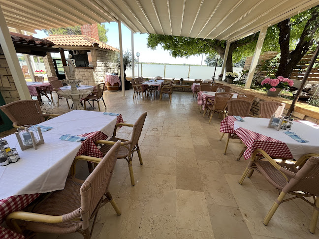 Zadarska ul. 1, 52470, Umag