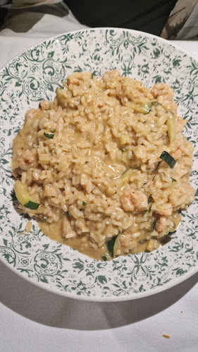 Comentarii opinii despre Lučica