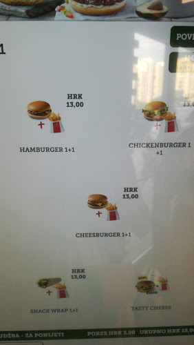 Poljička cesta 71, 21000, Split