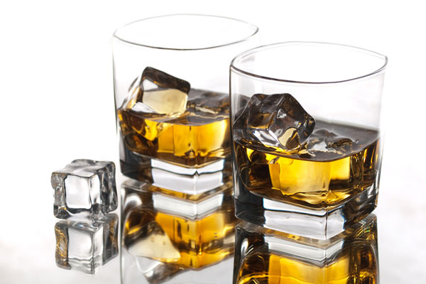 Carpe Diem caffe bar