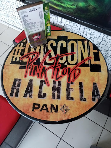 Caffe bar Rachela - Gastronomija i ugostiteljstvo