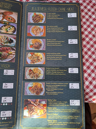 Šetalište Ivana Jeličića 8, 51266, Selce