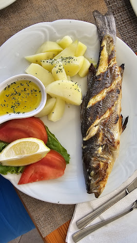 Comentarii opinii despre Gusarska Luka