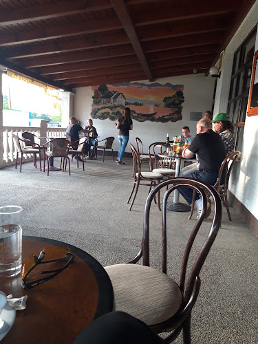 Podravske Noći - Hrženica