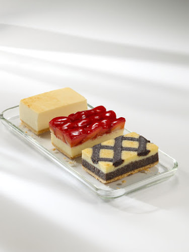 Opinii despre Dabalo Zagreb în Zagreb - Gastronomija i ugostiteljstvo