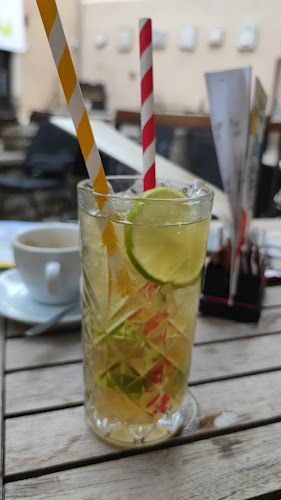 Comentarii opinii despre Lapidarium