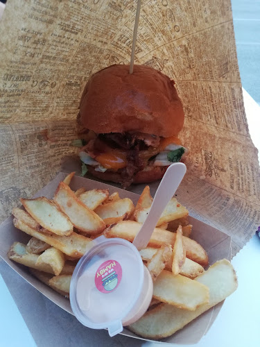 Obala Pomoraca 42, 20250, Orebić