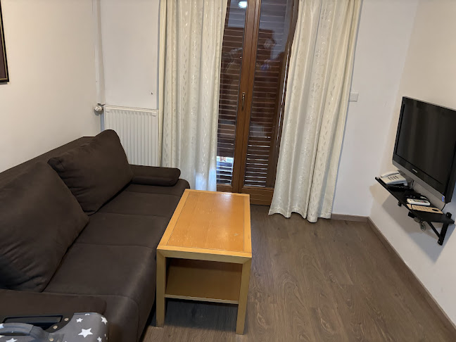 Izvorska 3, 40313, Sveti Martin na Muri