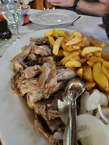 Kelekova ul. 4, 10360, Sesvete