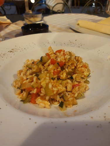 Riva 17, 21400, Supetar