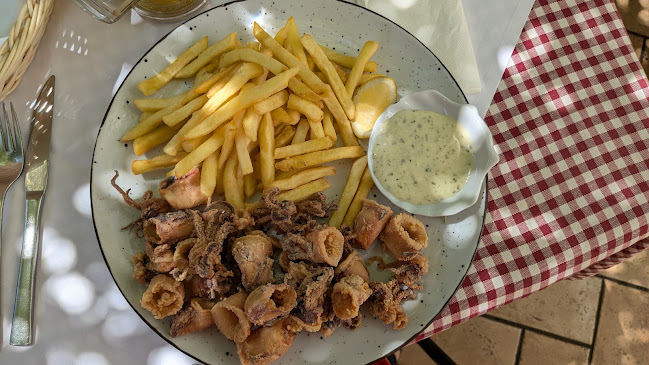 Mango Restoran - Gastronomija i ugostiteljstvo