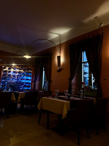 Opinii despre Bistro oštarija Fortica în Kastav - Gastronomija i ugostiteljstvo