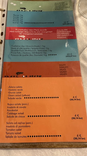 Comentarii opinii despre Gostionica Bukaleta