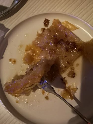 Trg Stjepana Radića 8, 51260, Crikvenica