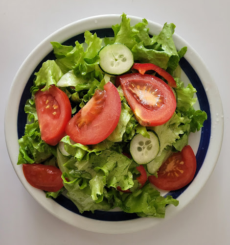 Opinii despre Buffet "Istranka" în Jurdani - Gastronomija i ugostiteljstvo