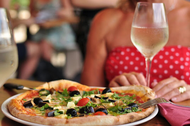 Konoba Fratelli - Split