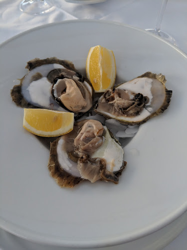 Riva 21, 21450, Hvar