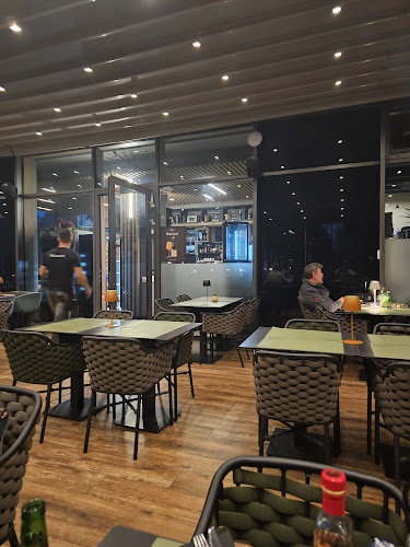 Opinii despre Medena Pizzeria în Zagreb - Gastronomija i ugostiteljstvo