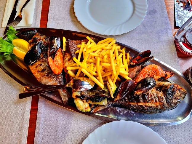 Frankopanska ul. 2, 23210, Biograd na Moru