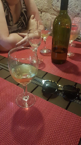 La Bodega Dubrovnik sushi & burger bar - Gastronomija i ugostiteljstvo