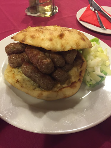 Kelekova ul. 4, 10360, Sesvete