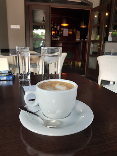 Comentarii opinii despre Caffe bar Green bar