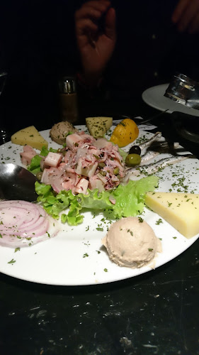 Na ponti bb, 20000, Dubrovnik