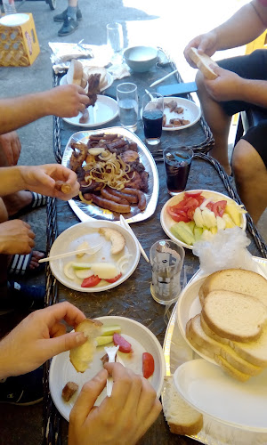 Ul. kralja Tomislava 5, 32273, Gradište