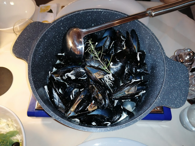 Priko ul. 54, 51550, Mali Lošinj