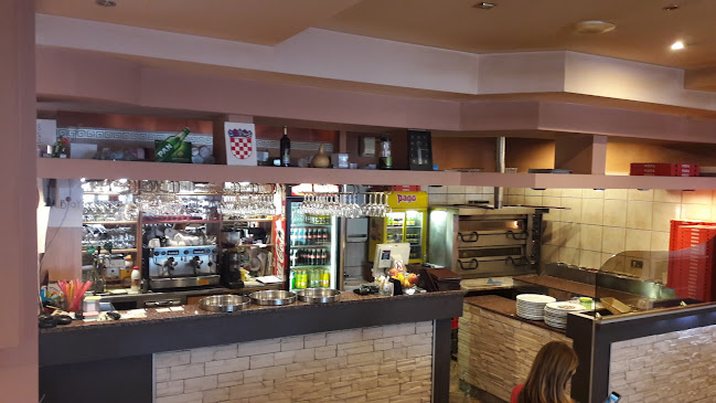 Pokornoga ul. 12, 10000, Zagreb