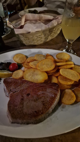 Comentarii opinii despre Gostiona Zrinski