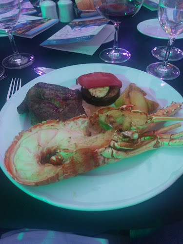 Poljana Paska Miličevića 4, 20000, Dubrovnik