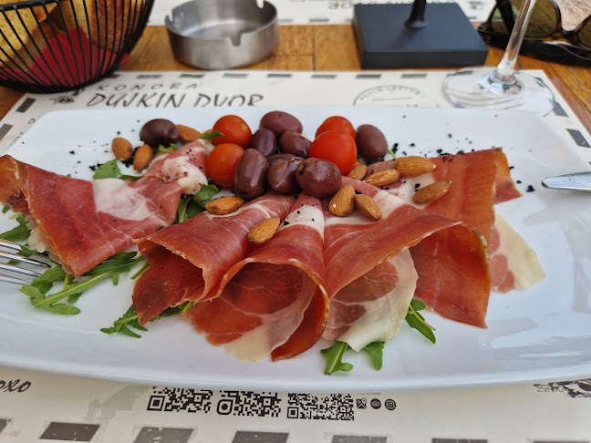 Trumbićeva obala 6, 21000, Split