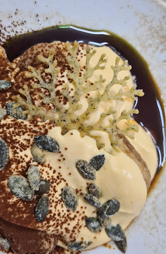 Restoran, vinarija i pansion Vuglec Breg