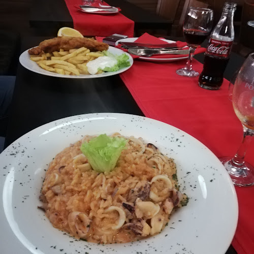 Ul. Ante Starčevića 1, 35000, Slavonski Brod