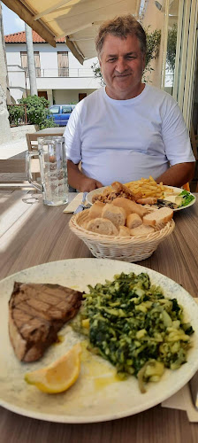 Comentarii opinii despre TORETA Cafe & Restaurant