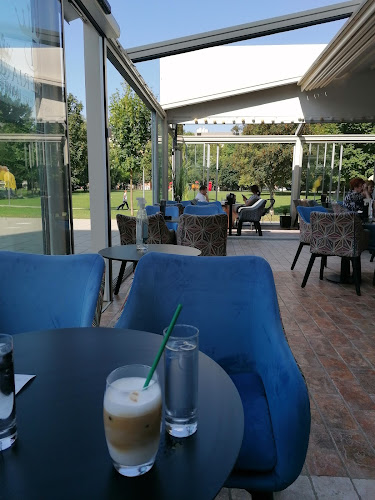 Opinii despre Imperia Coffee & Wine Bar în Zagreb - Gastronomija i ugostiteljstvo