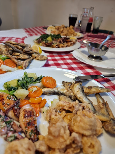 Trg bana Josipa Jelačića 3, 42000, Varaždin