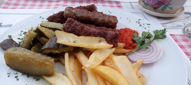 Šetalište kralja Zvonimira 38, 20000, Dubrovnik