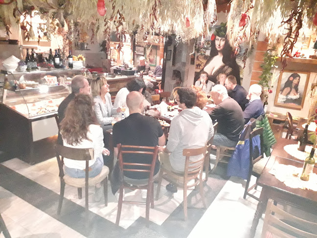 Ul. Pavla Radića 16, 10000, Zagreb