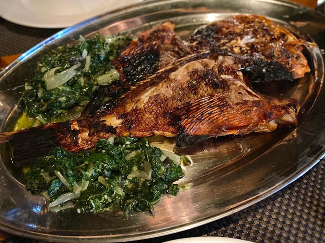 Comentarii opinii despre Konoba Dol