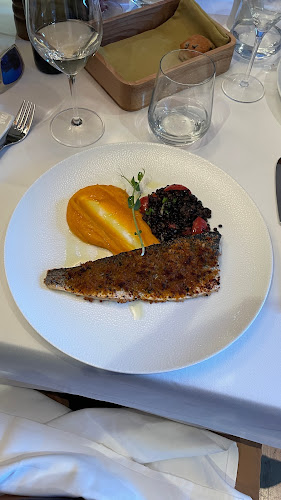 Trg Matka Laginje 1a, 51215, Kastav